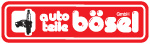 Autoteile B&ouml;sel