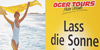Topimage - Zum Vergr��ern anklicken