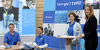 EWR Messebilder - Zum Vergr&ouml;&szlig;ern anklicken