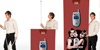 Rollup - Zum Vergr��ern anklicken